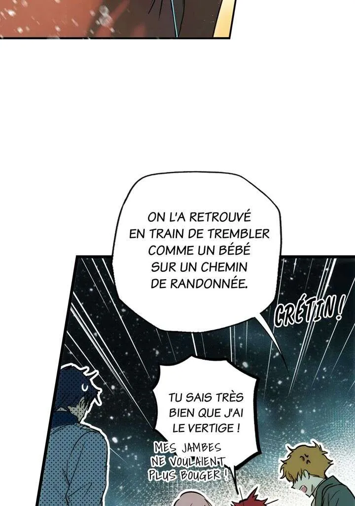 Chapter Image 223