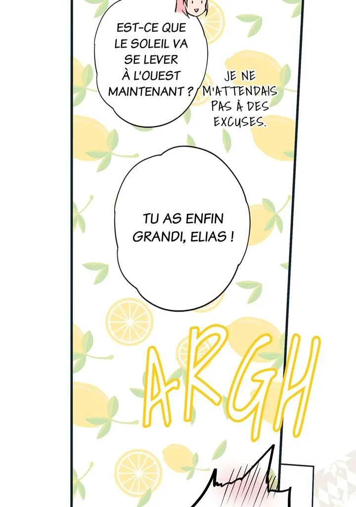 Chapter Image 75
