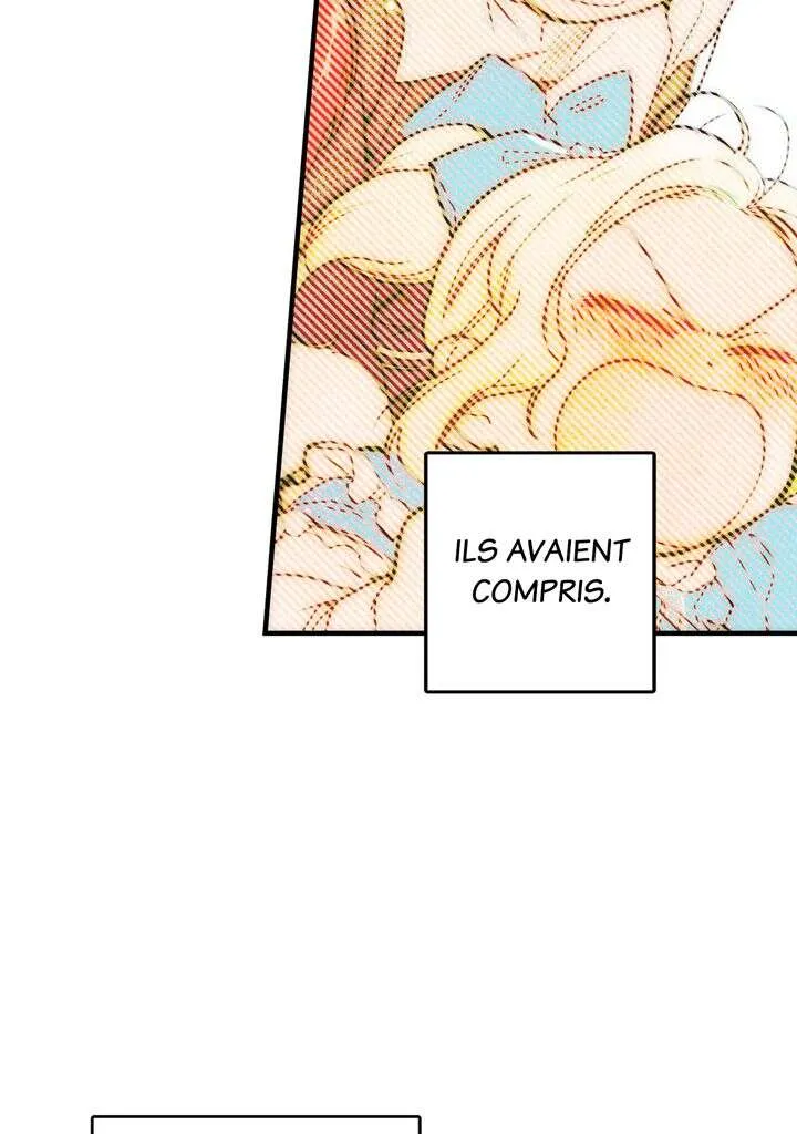 Chapter Image 852