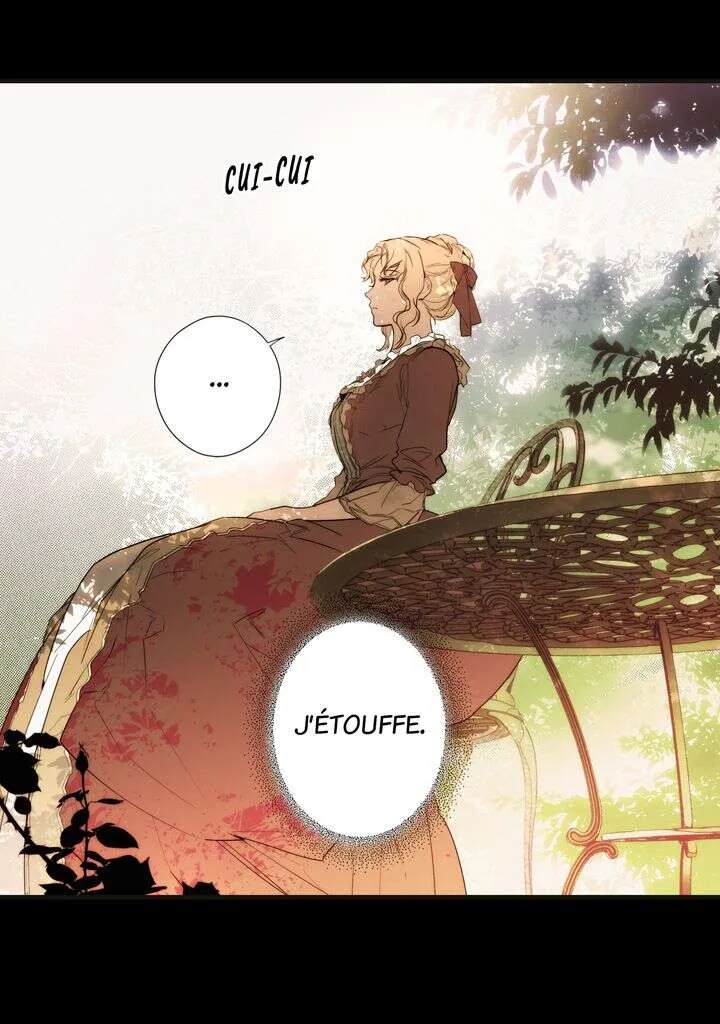 Chapter Image 149