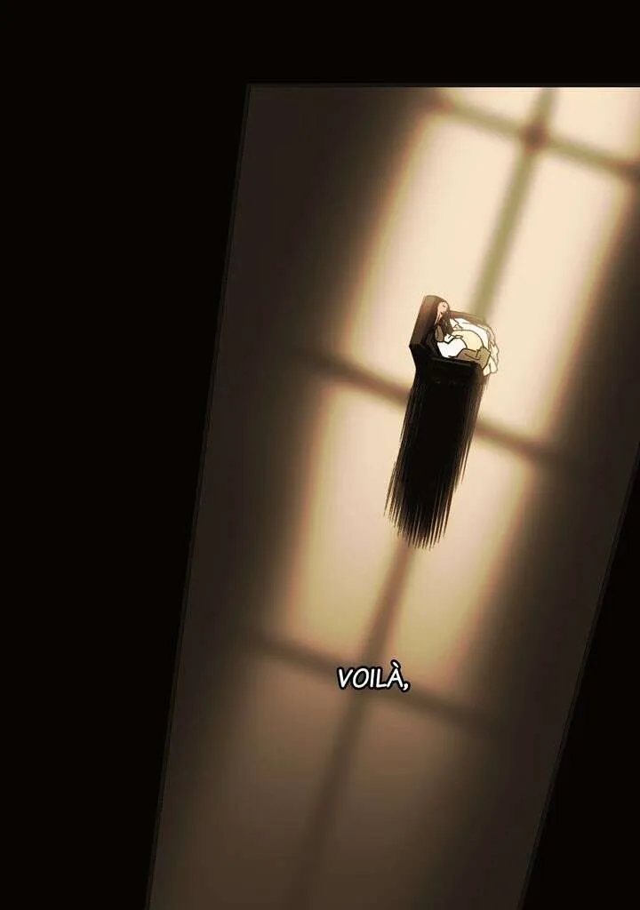 Chapter Image 482