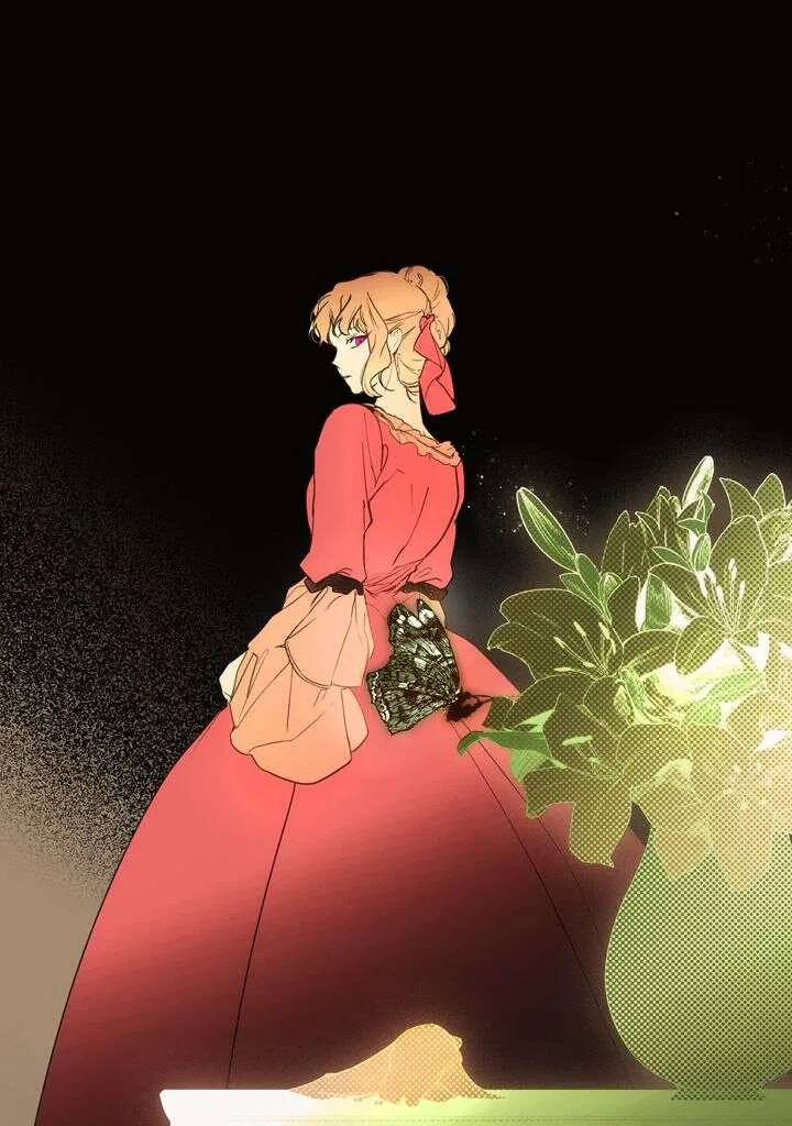 Chapter Image 852