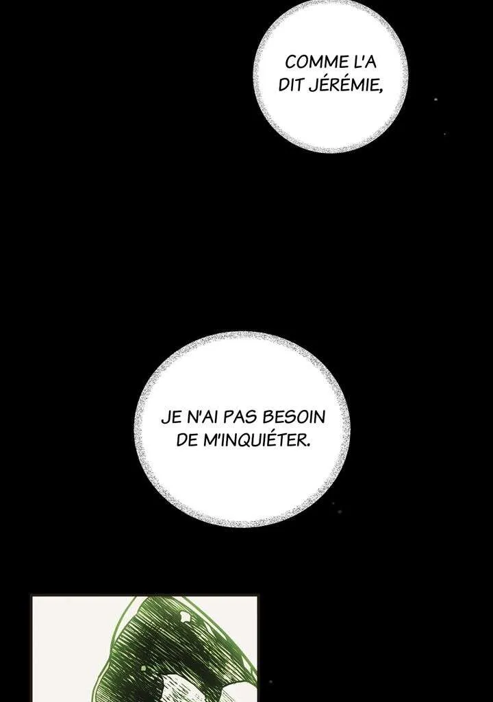 Chapter Image 778