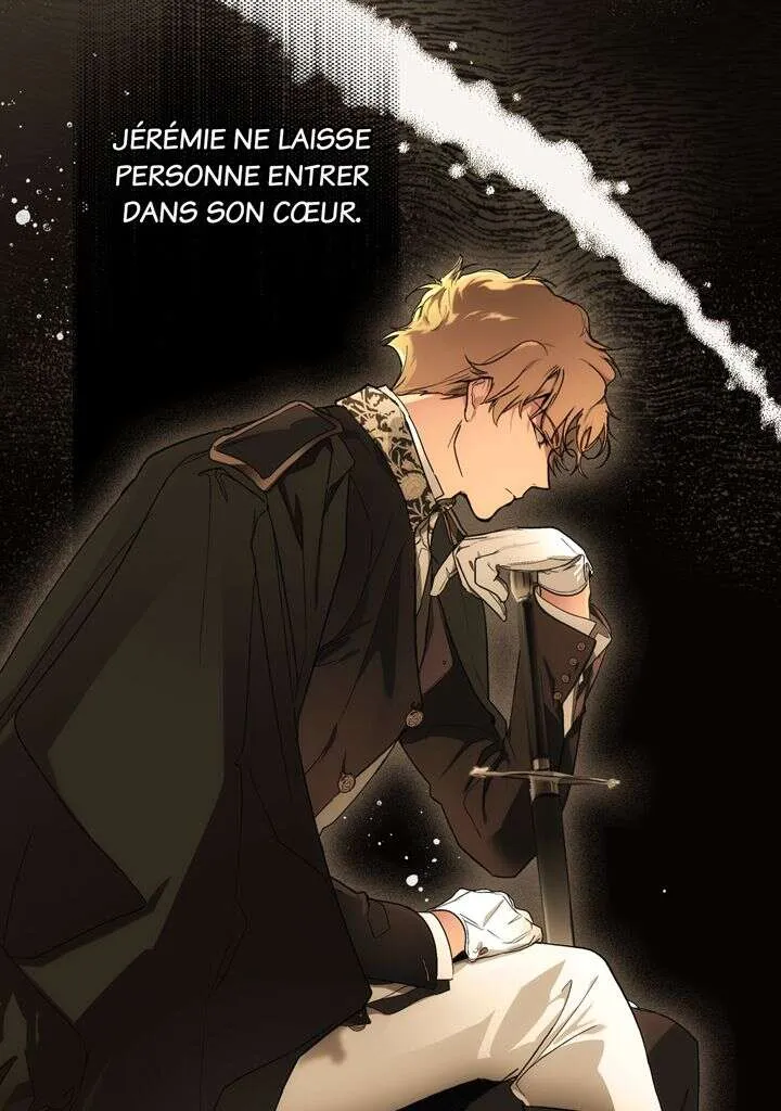 Chapter Image 963