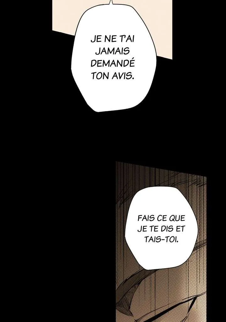 Chapter Image 778
