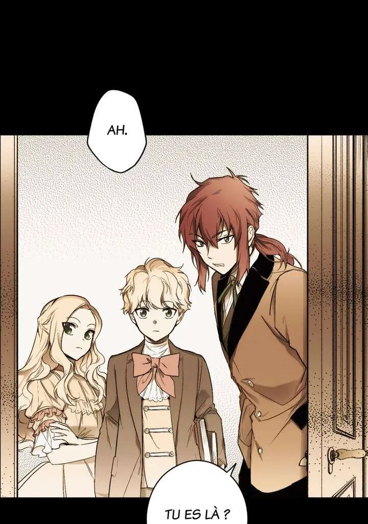 Chapter Image 297