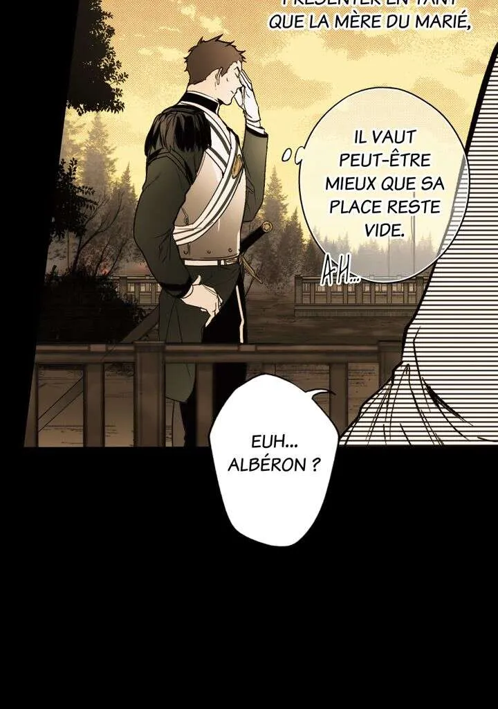 Chapter Image 963