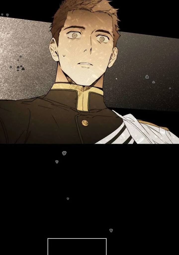 Chapter Image 75