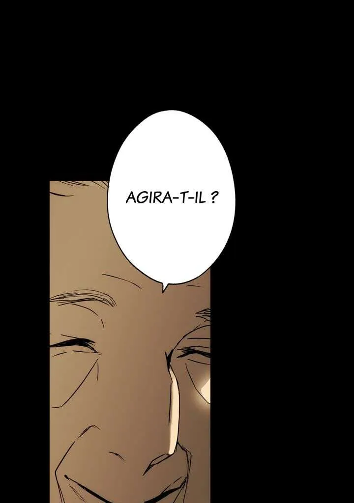 Chapter Image 667