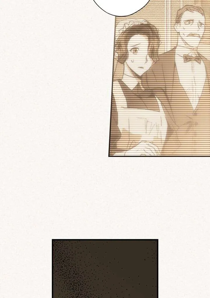 Chapter Image 852