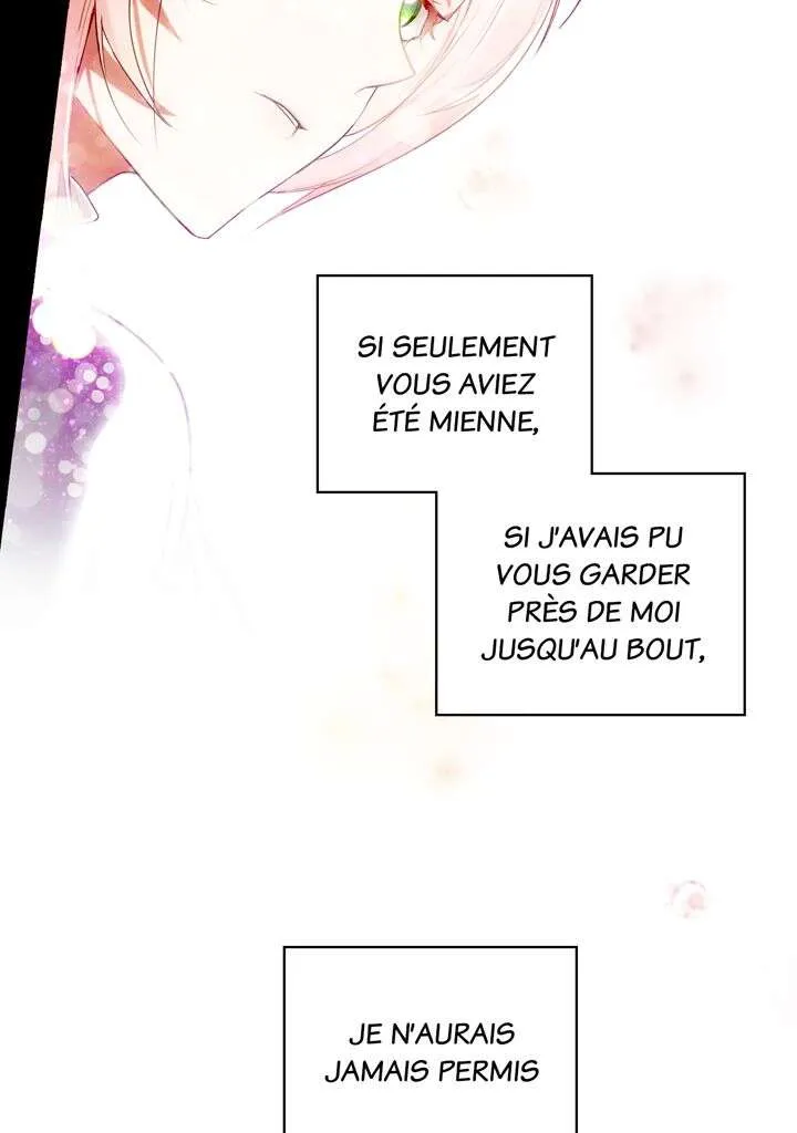 Chapter Image 778