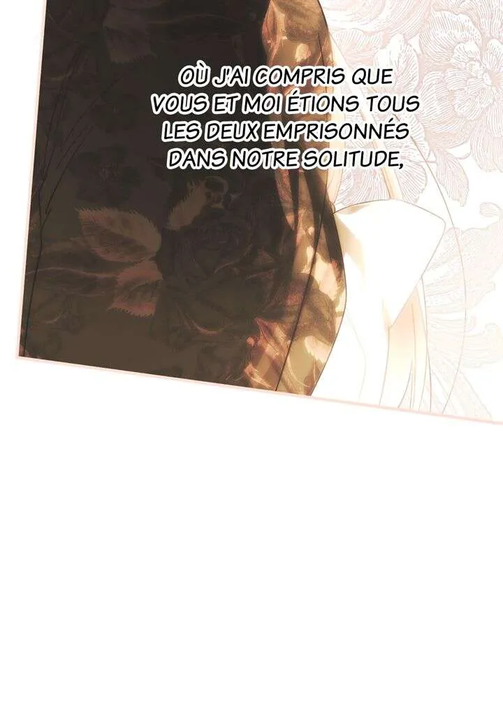 Chapter Image 963