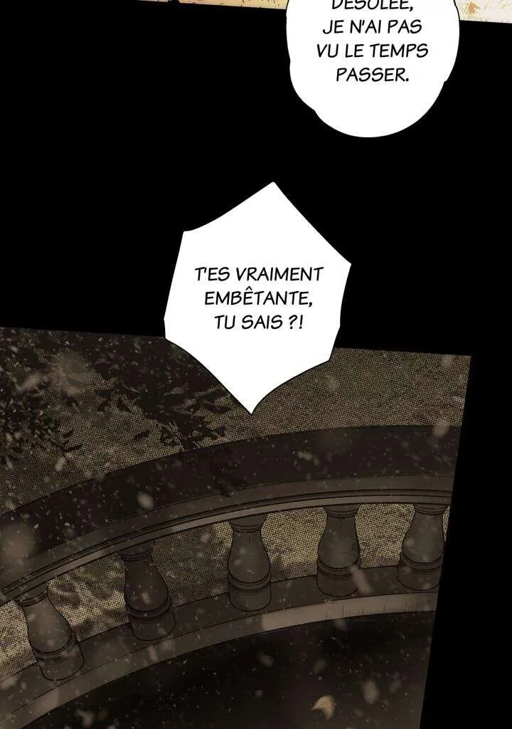 Chapter Image 741