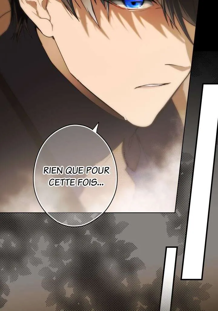 Chapter Image 963