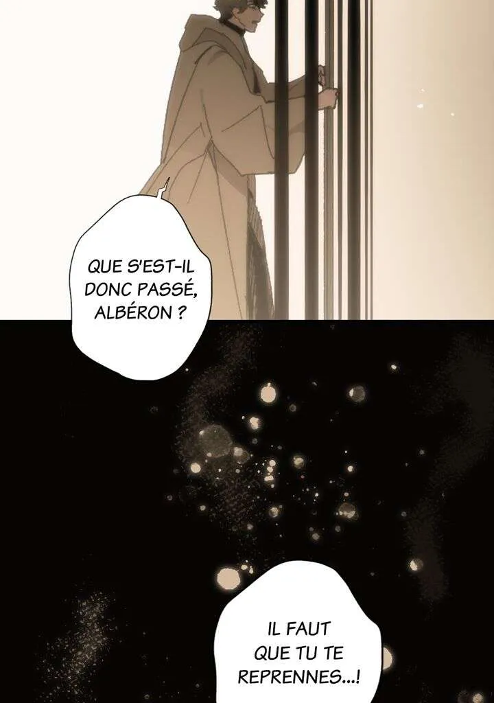 Chapter Image 223
