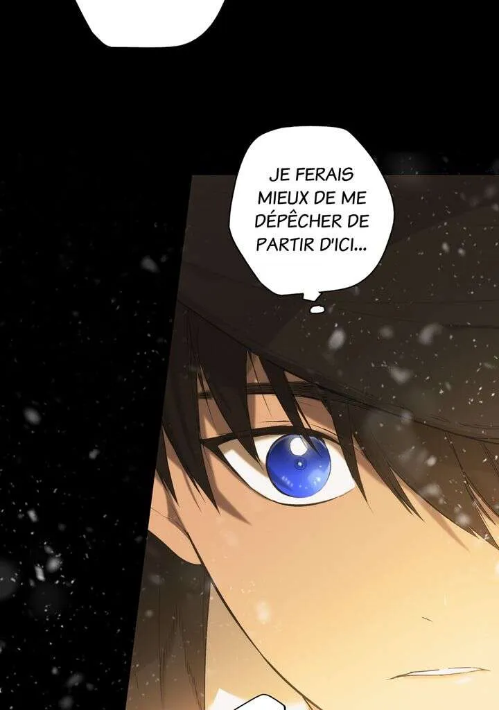 Chapter Image 926