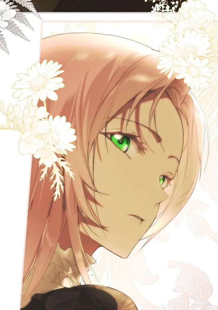 Chapter Image 926