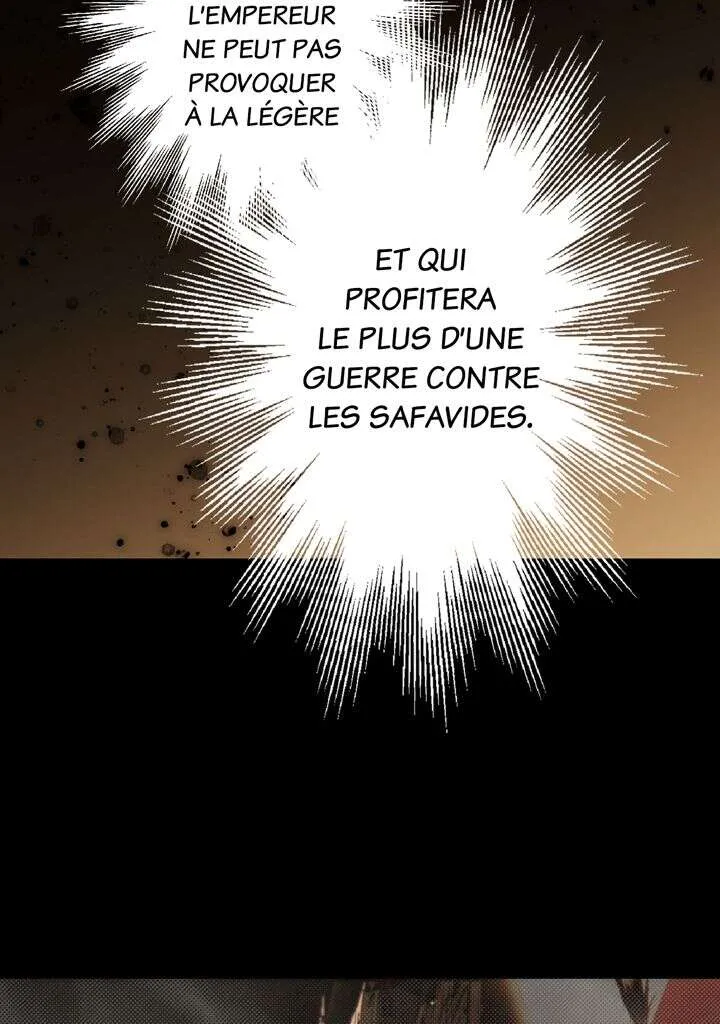 Chapter Image 482