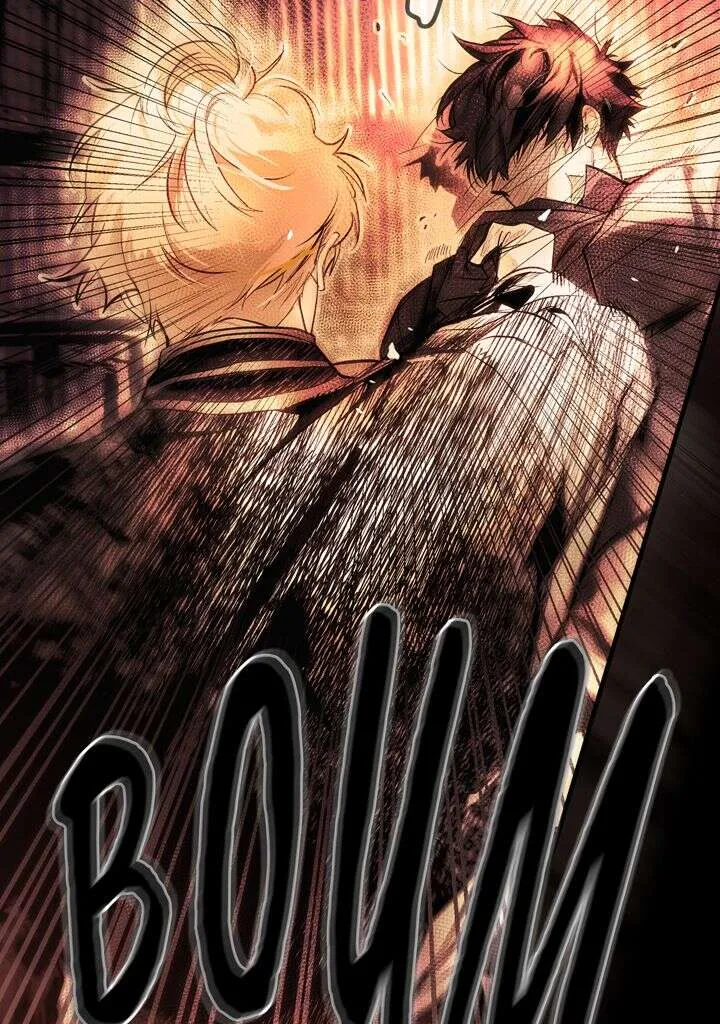 Chapter Image 38
