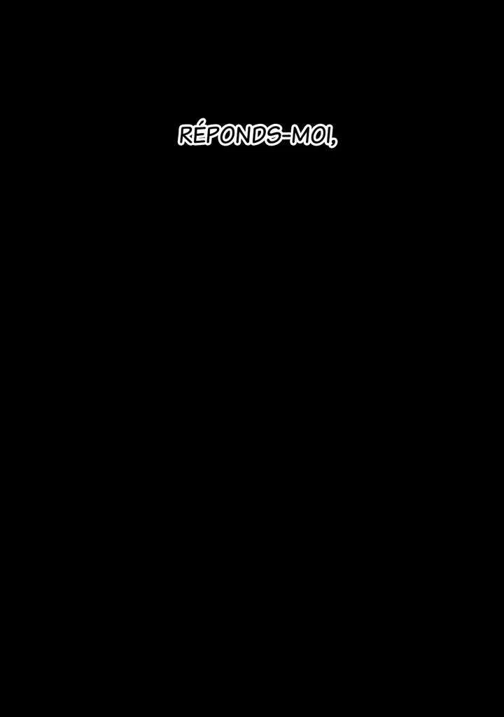 Chapter Image 852