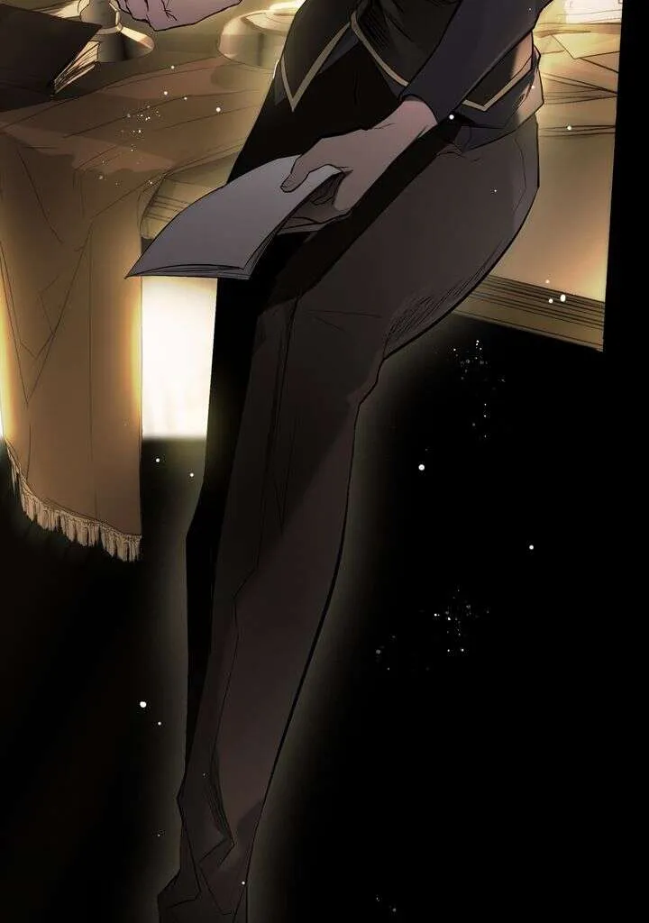 Chapter Image 186