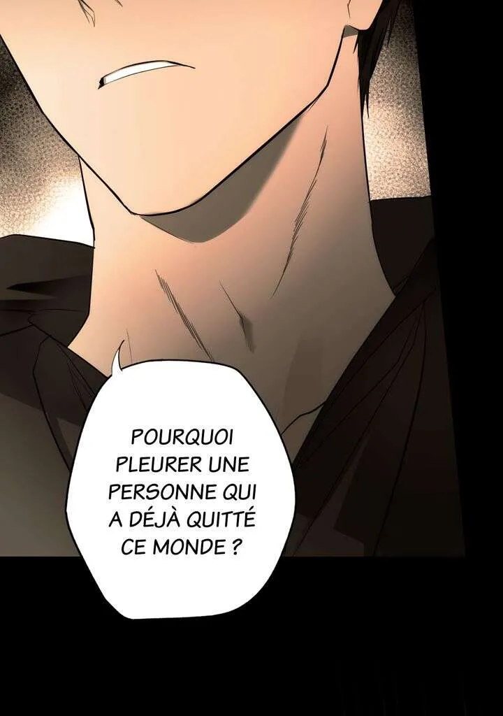 Chapter Image 926