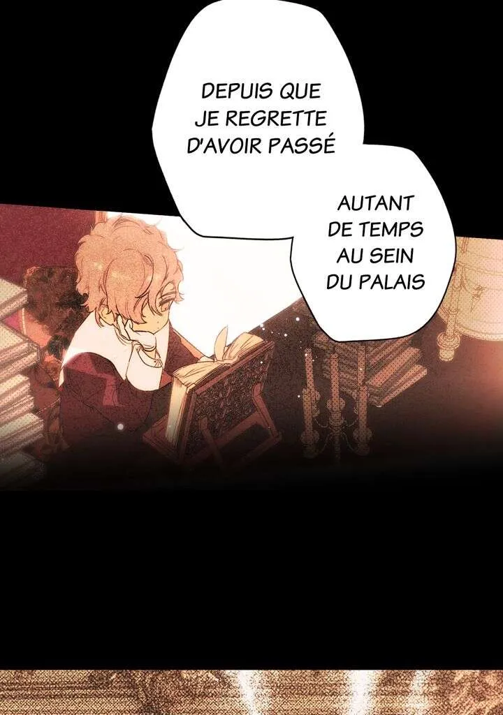 Chapter Image 963