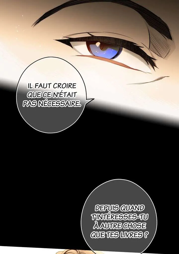 Chapter Image 889