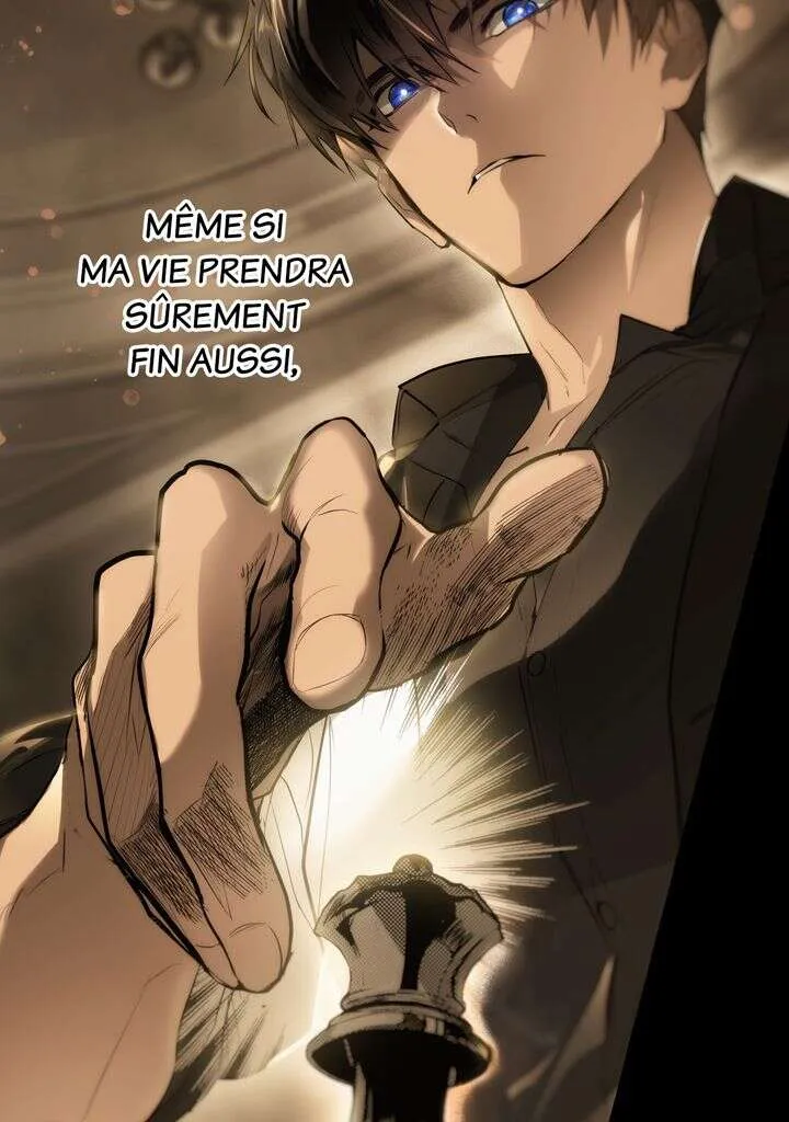 Chapter Image 963