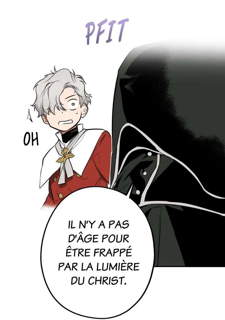 Chapter Image 371