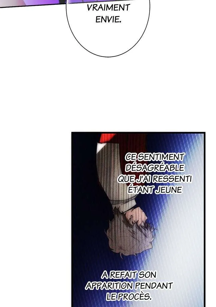 Chapter Image 75