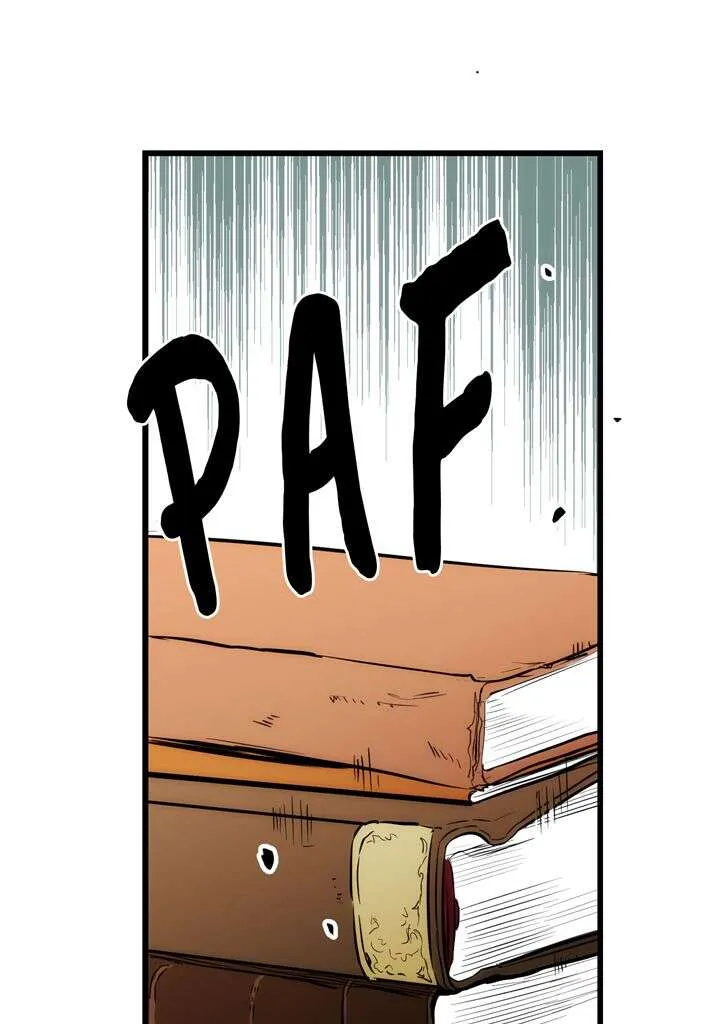 Chapter Image 75