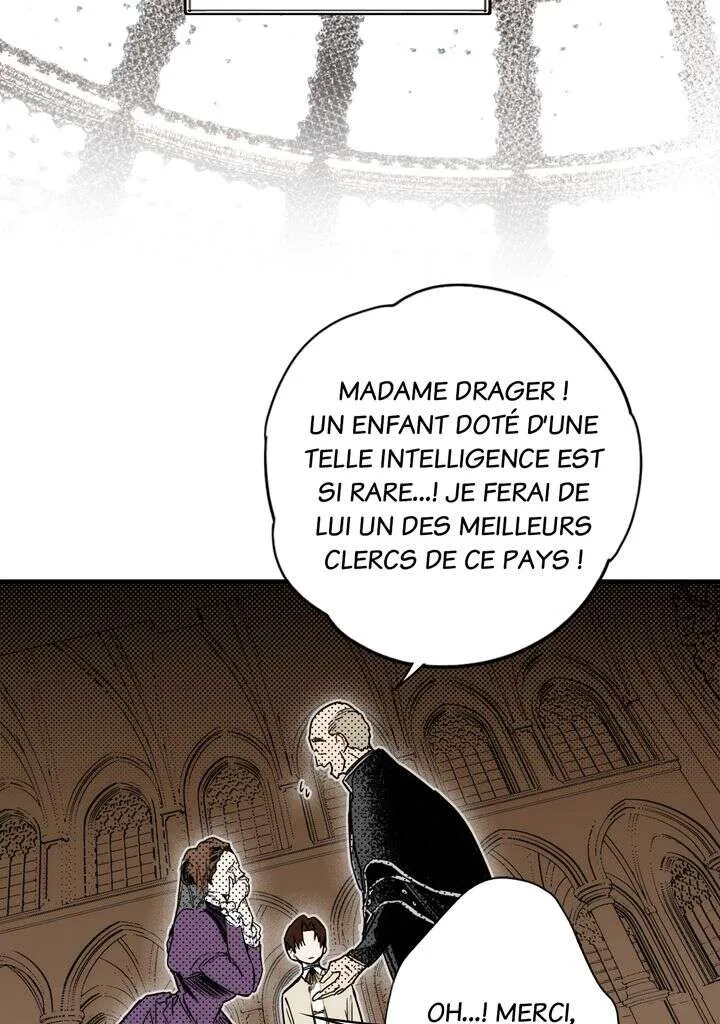 Chapter Image 963
