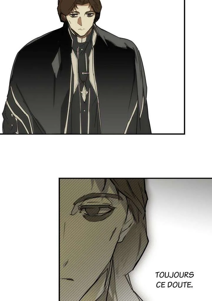 Chapter Image 38