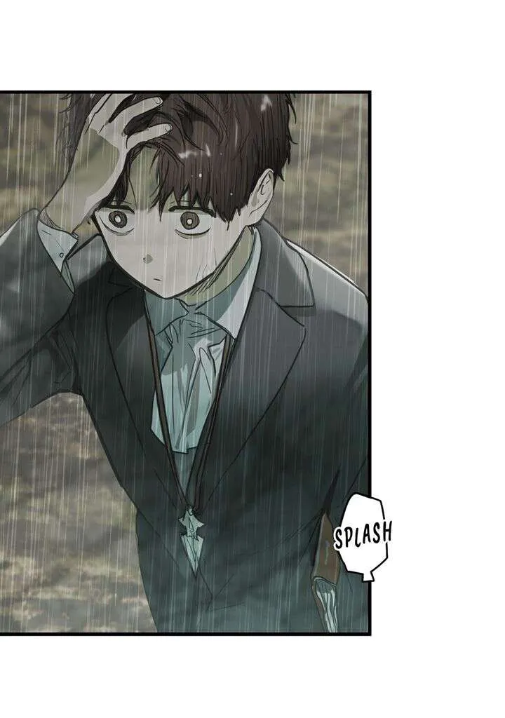 Chapter Image 741