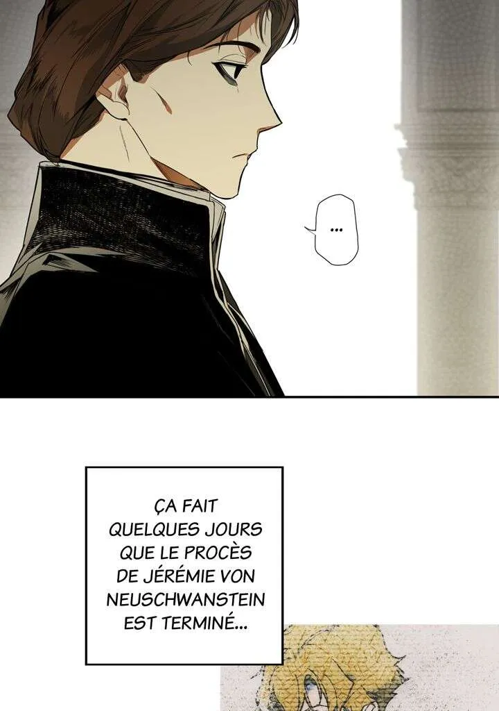 Chapter Image 926