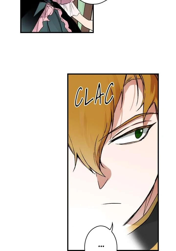 Chapter Image 741