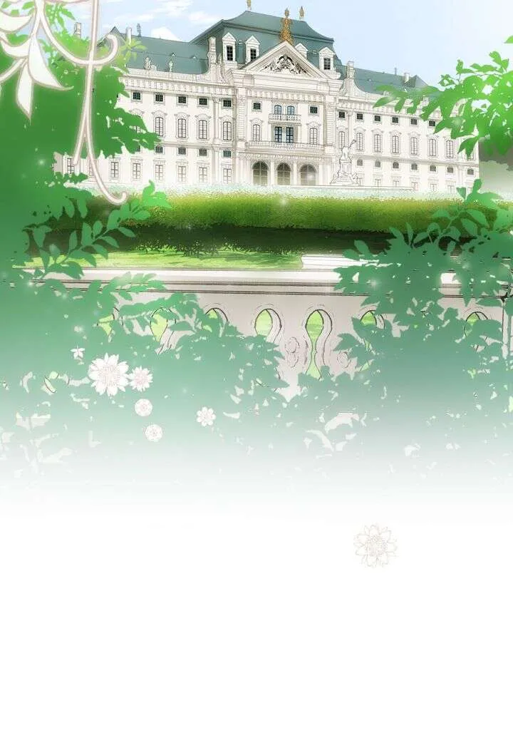 Chapter Image 778
