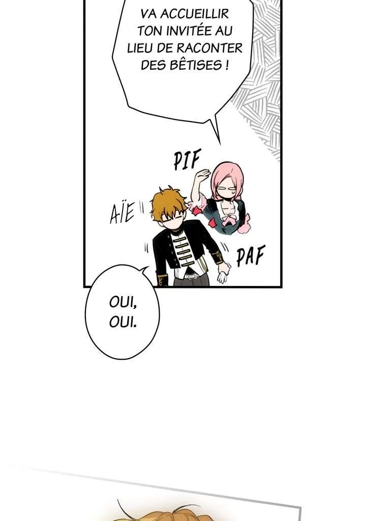 Chapter Image 926