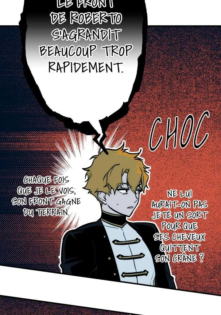 Chapter Image 852