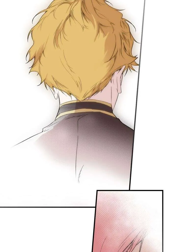 Chapter Image 963