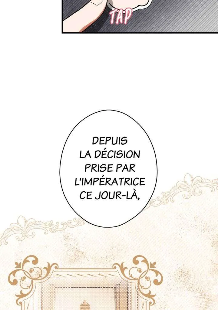 Chapter Image 926