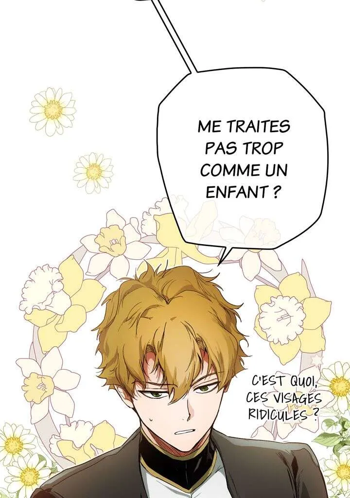 Chapter Image 149