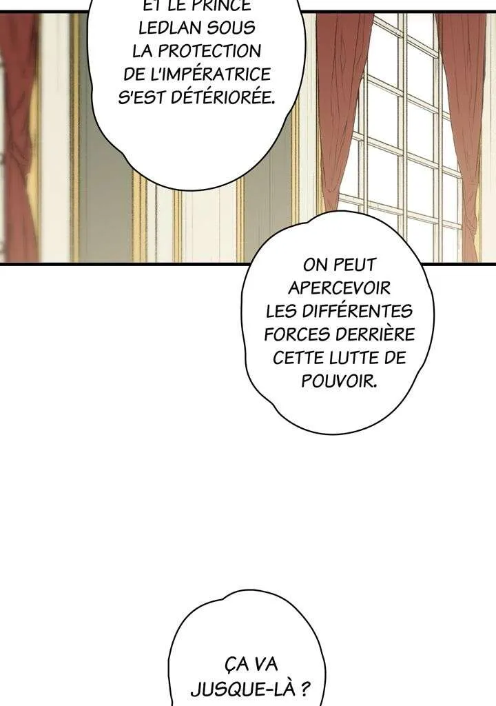 Chapter Image 75