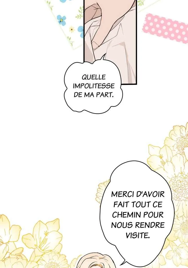 Chapter Image 926