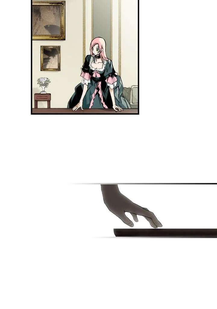 Chapter Image 334
