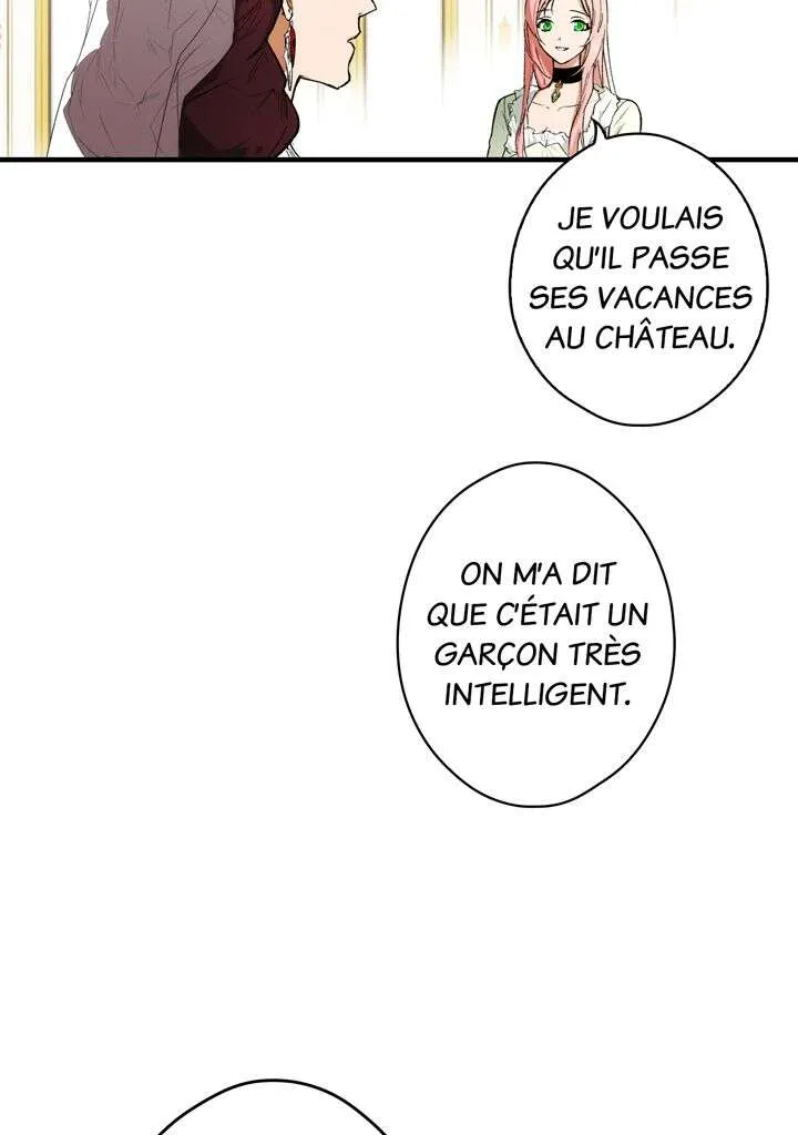 Chapter Image 778