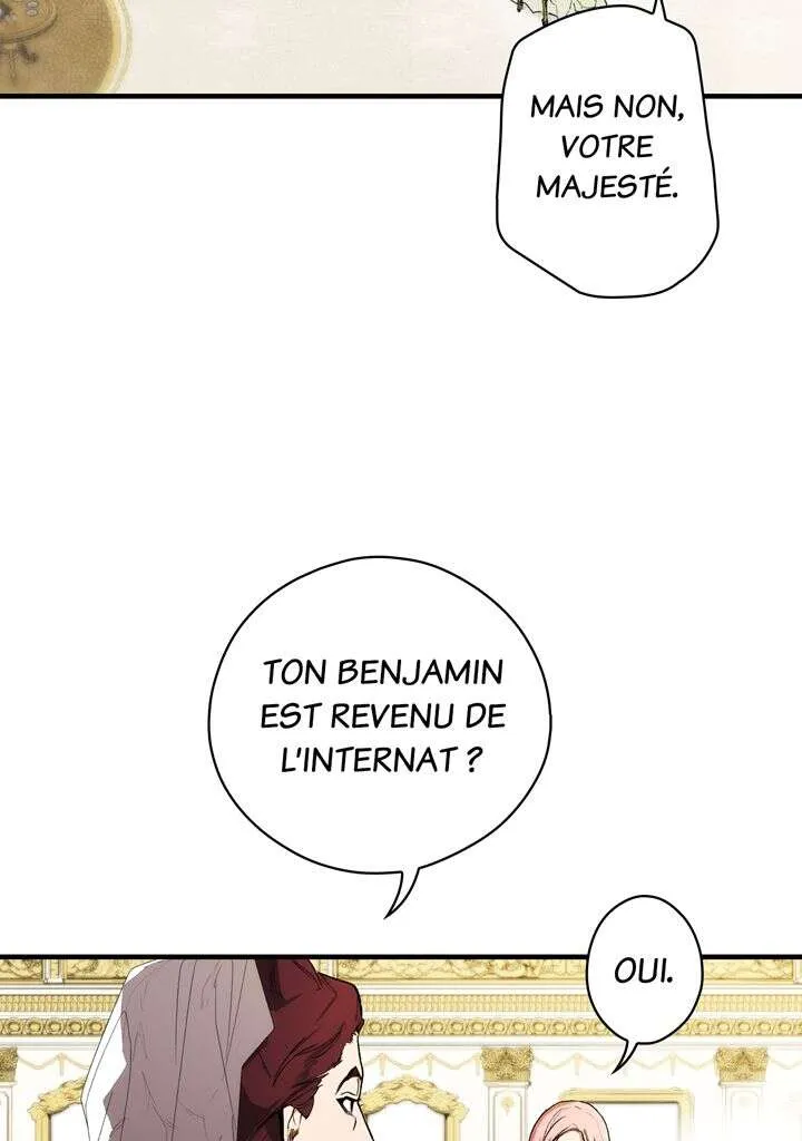 Chapter Image 741