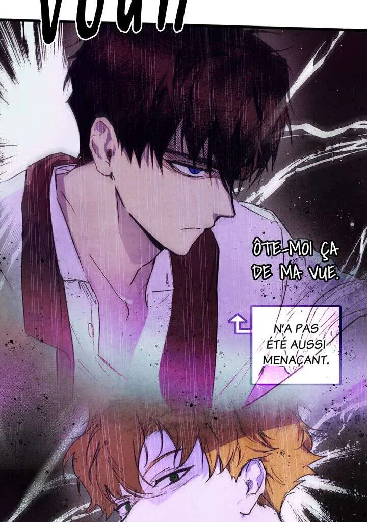 Chapter Image 482
