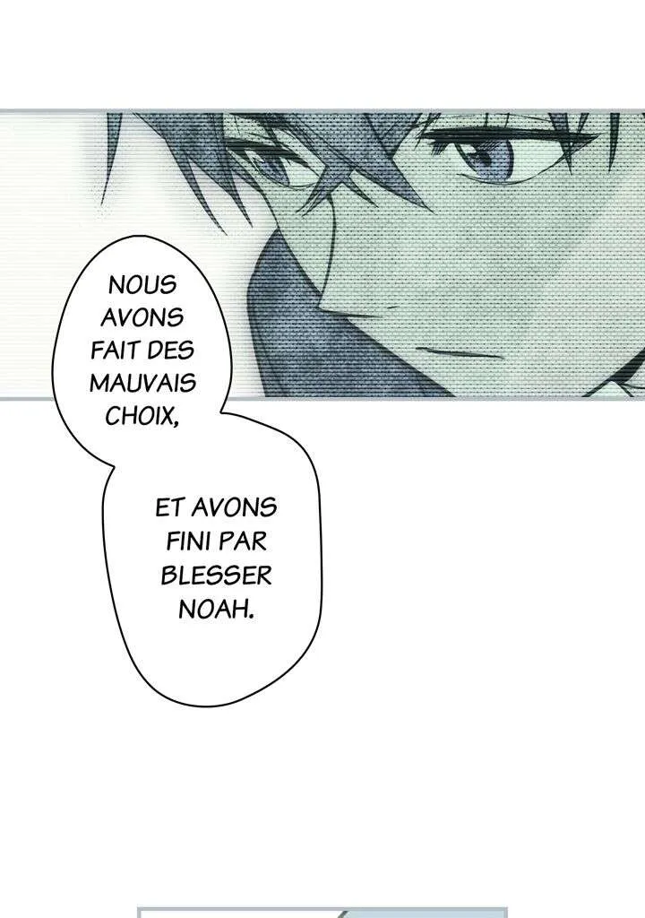 Chapter Image 38